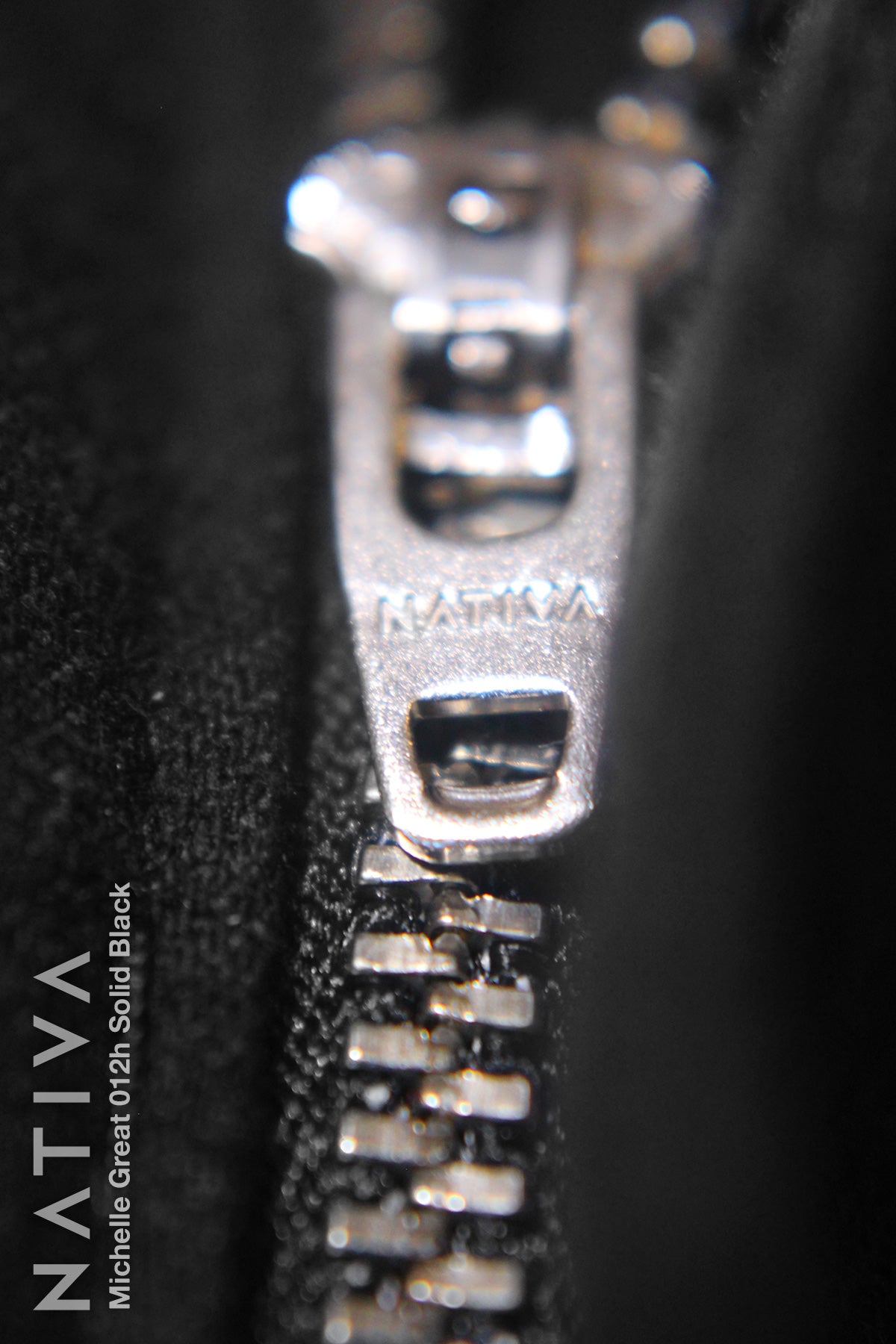 SUPER SKINNY JEANS, MICHELLE GREAT 012H BLACK, Talle Alto. Moldeador. Cuatro Estaciones. Tecnología No Stress®