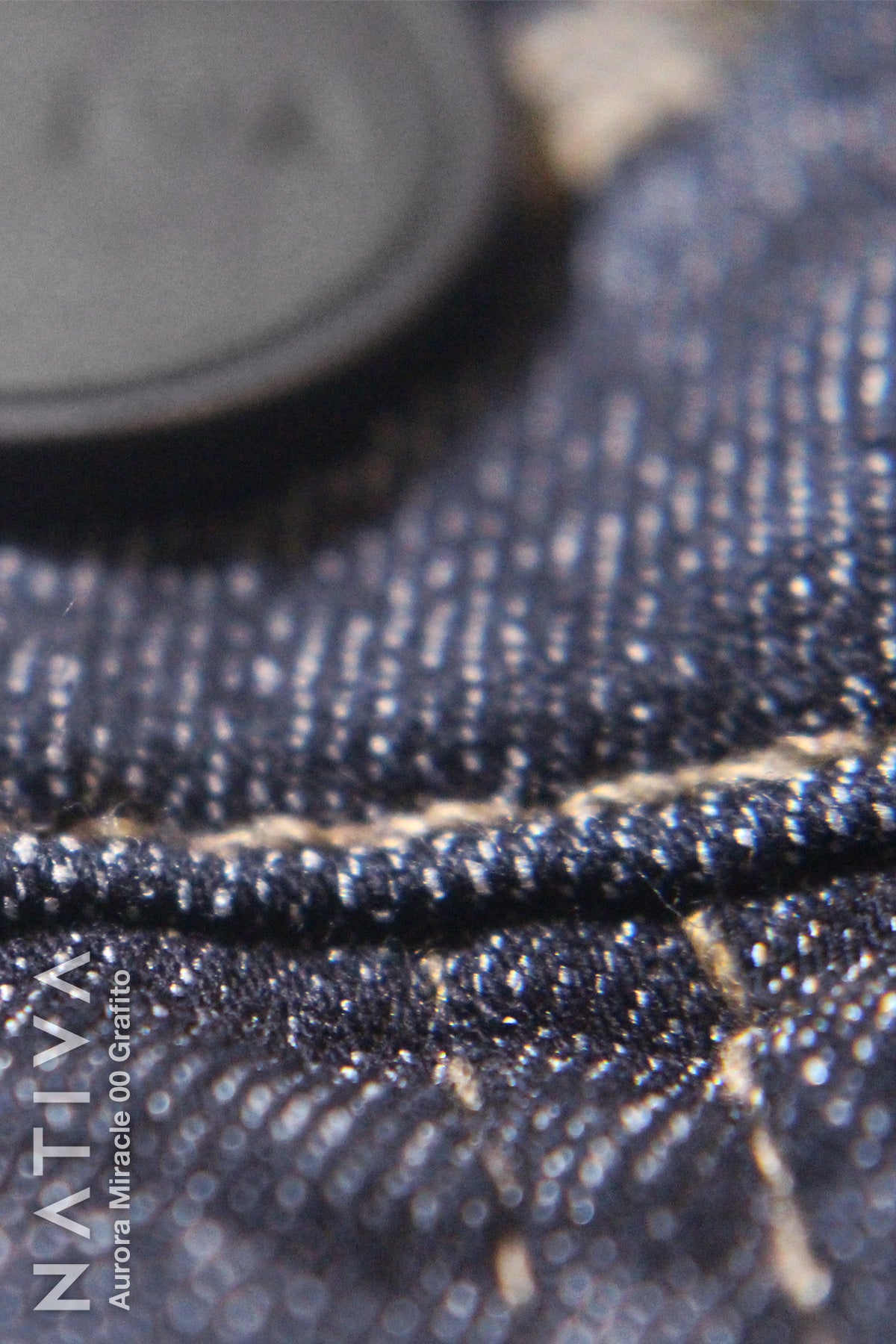 SUPER SKINNY JEANS, AURORA MIRACLE 00 GRAFITO, Talle Medio. Moldeador. Movimiento Intenso. Tecnología No Stress®